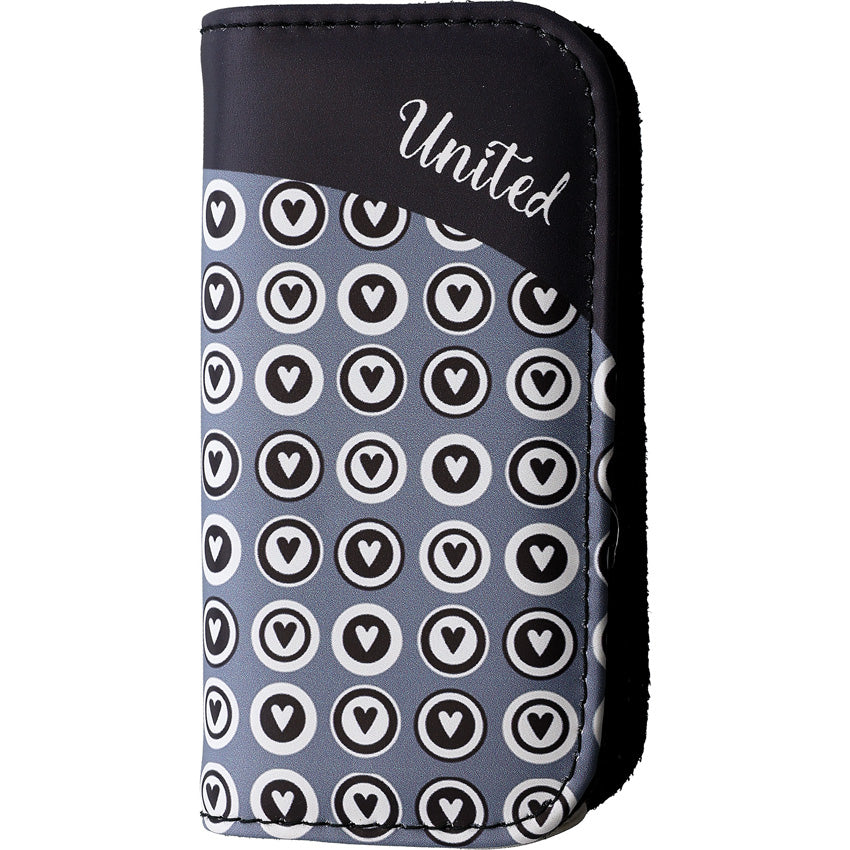 United Linerlock - BB012