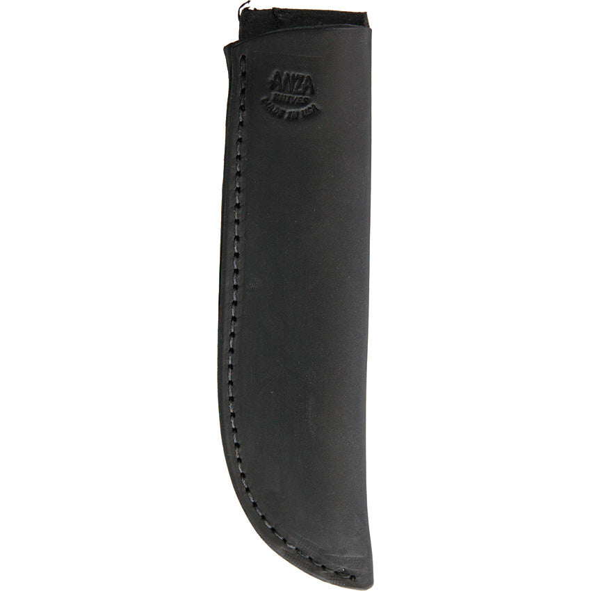 Tracker Fixed Blade Full Elk - AZTFE