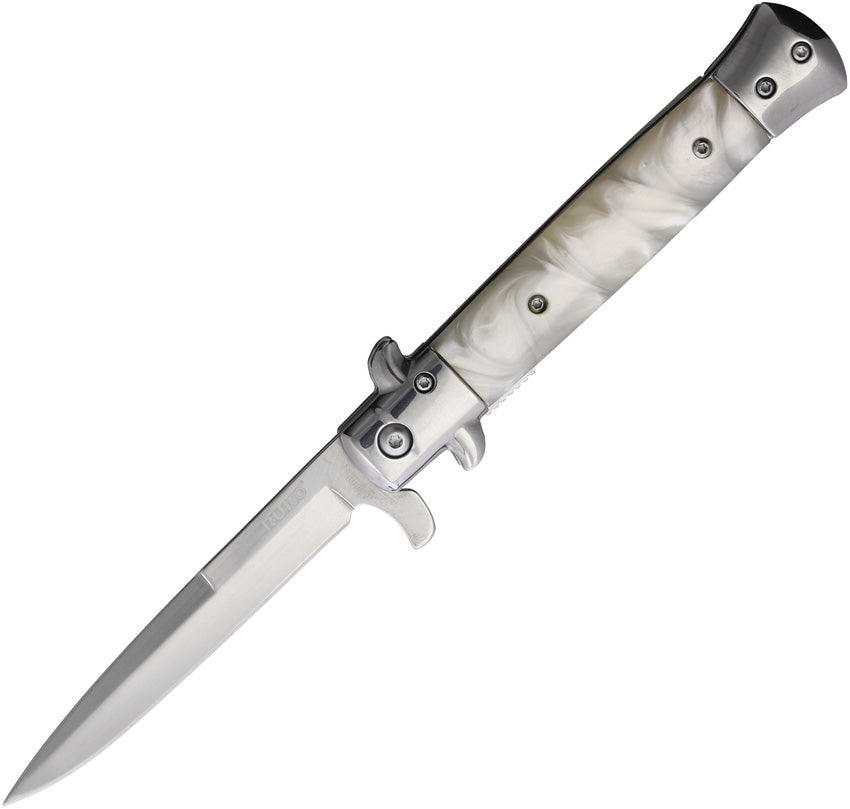 Shark Linerlock A/O Swirl - RUK98356