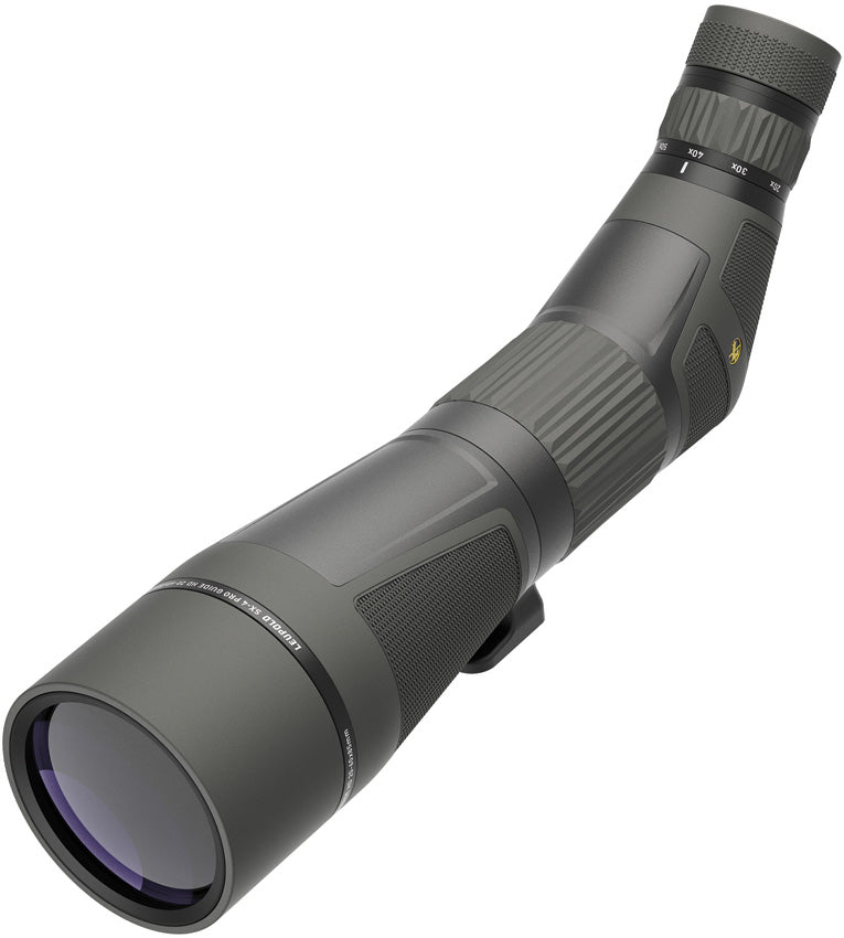 SX-4 Pro Guide Spot Scope - LP177597