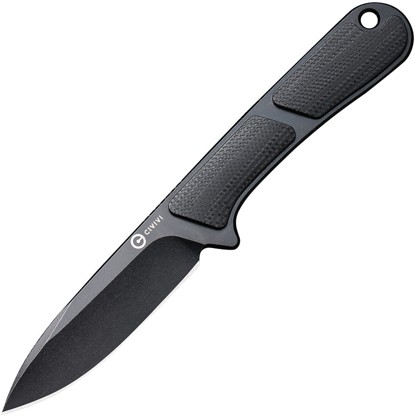 Mini Elementum Fixed Blade - CIVC230101