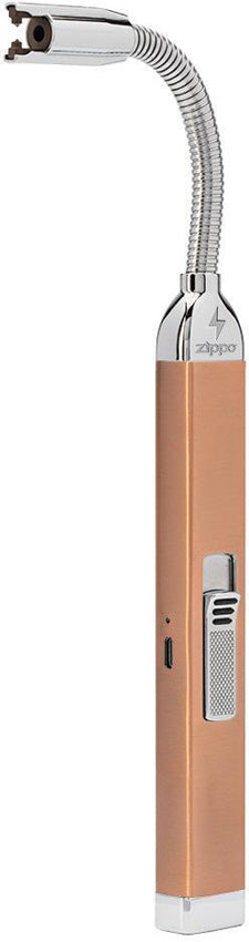 Rechargeable Candle Lighter - ZO07403