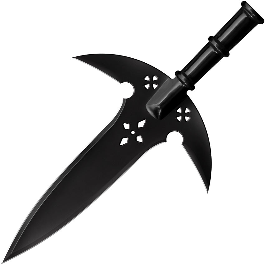 MAA American Spontoon - CS89MD