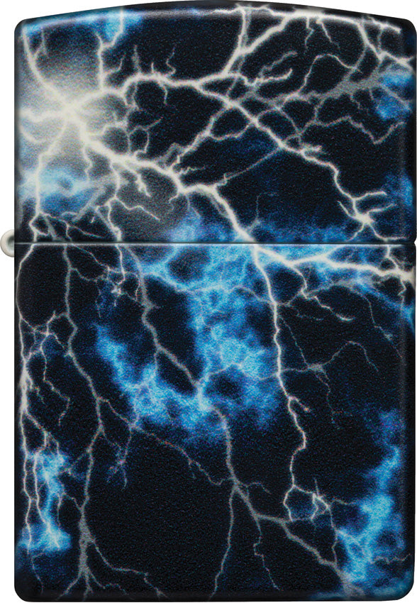 Lightning Design Lighter - ZO74052