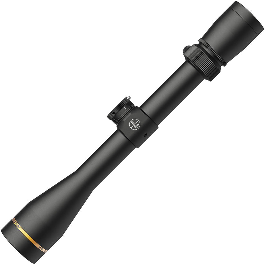 VX-3HD Boone Crocket Scope - LP180620