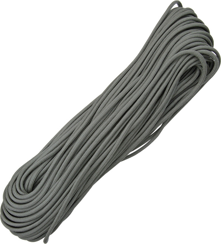 Parachute Cord Foilage Green - RG106H