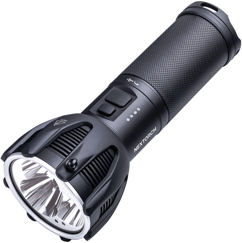 Saint Torch 30C Flashlight - NXST30C