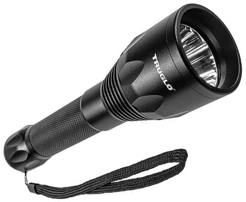 LED Predator Hunting Light - TG7670H1