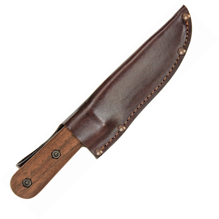 Kephart Fixed Blade - BKR62