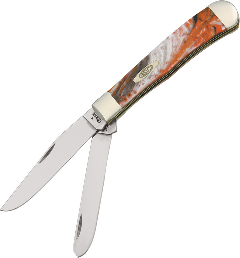 Trapper Oktoberfest - CA9254OF