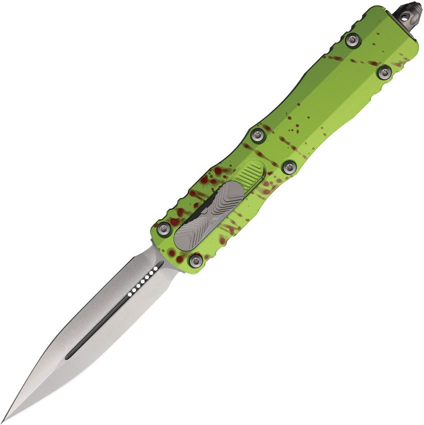 Auto Dirac Delta D/E OTF SW - MCT22710Z