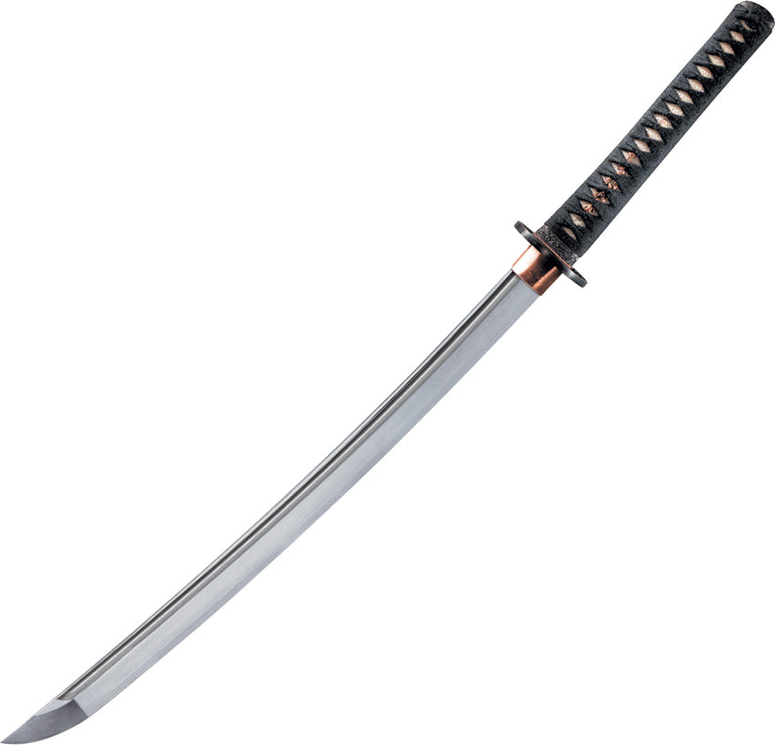 Chisa Katana - CS88BCK
