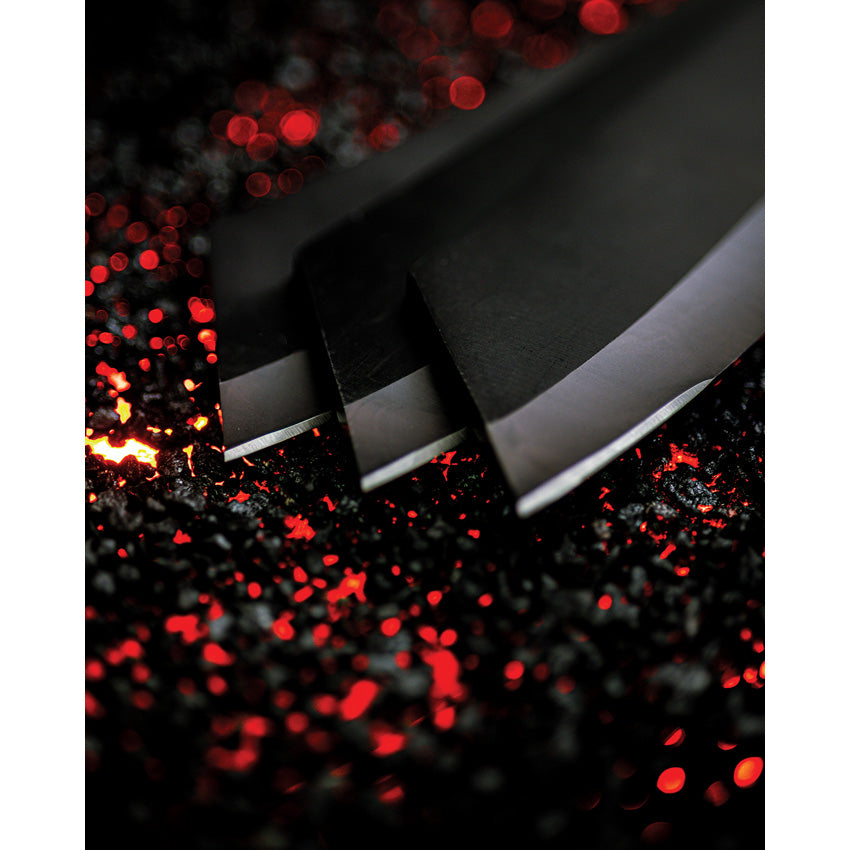 Blackhawk Throwing Knives - WKTL002