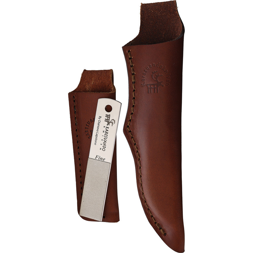 Beaver 8 Dense Twist - KAR350106
