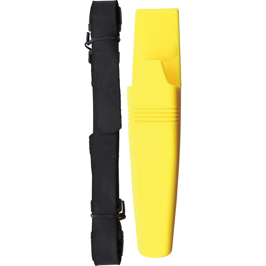 Frogman Diving Knife - M4544