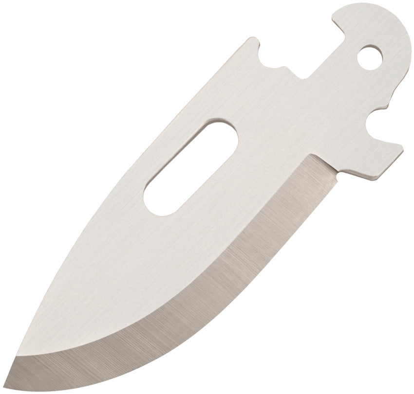 Click-N-Cut Utility Blades - CS40BP3A