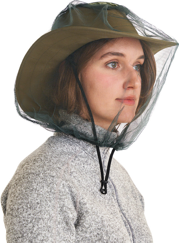 Mosquito Head Net - CGN2508