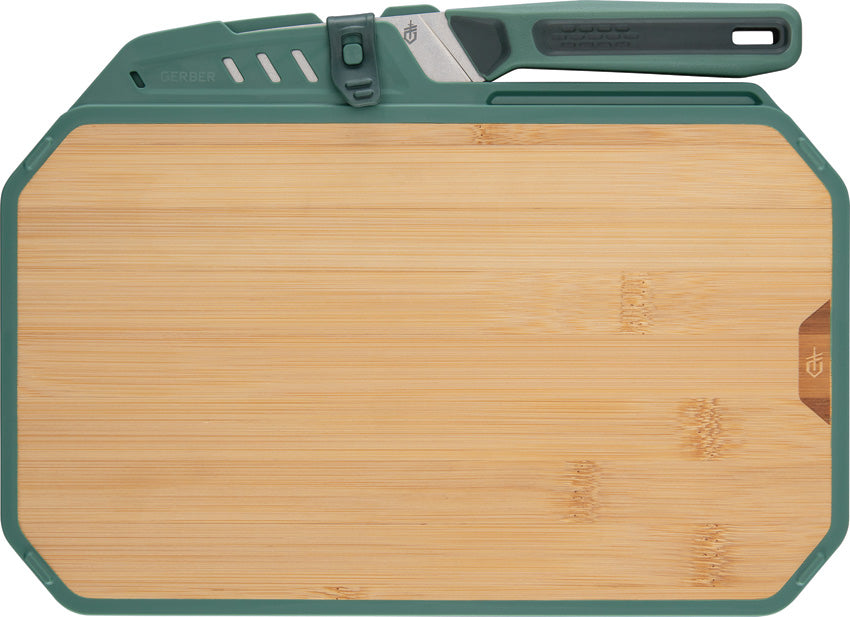 ComplEat Mini Cutting Board - G1072327