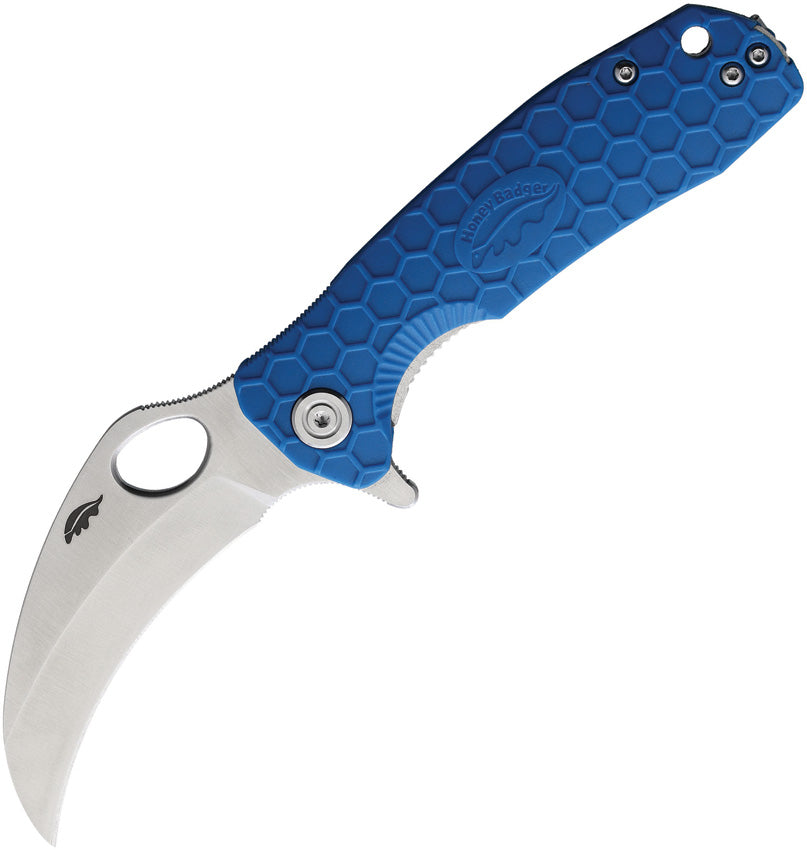 Claw Linerlock - HB1149