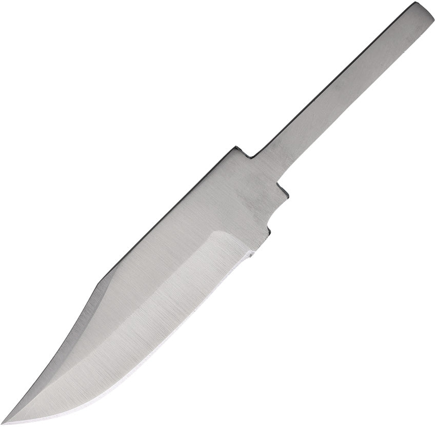 Skinner Blade - BL147