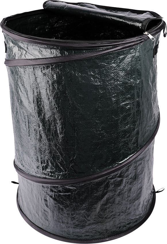 Pop-Up Camp Trash Can - CGN1219