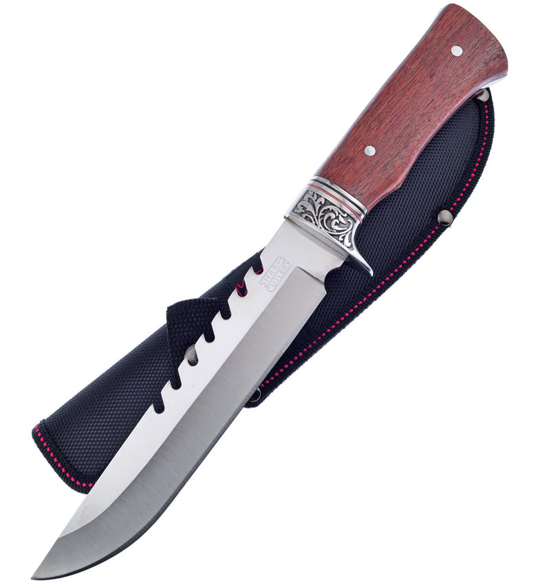 Pakkawood Bowie - FSHP155PW
