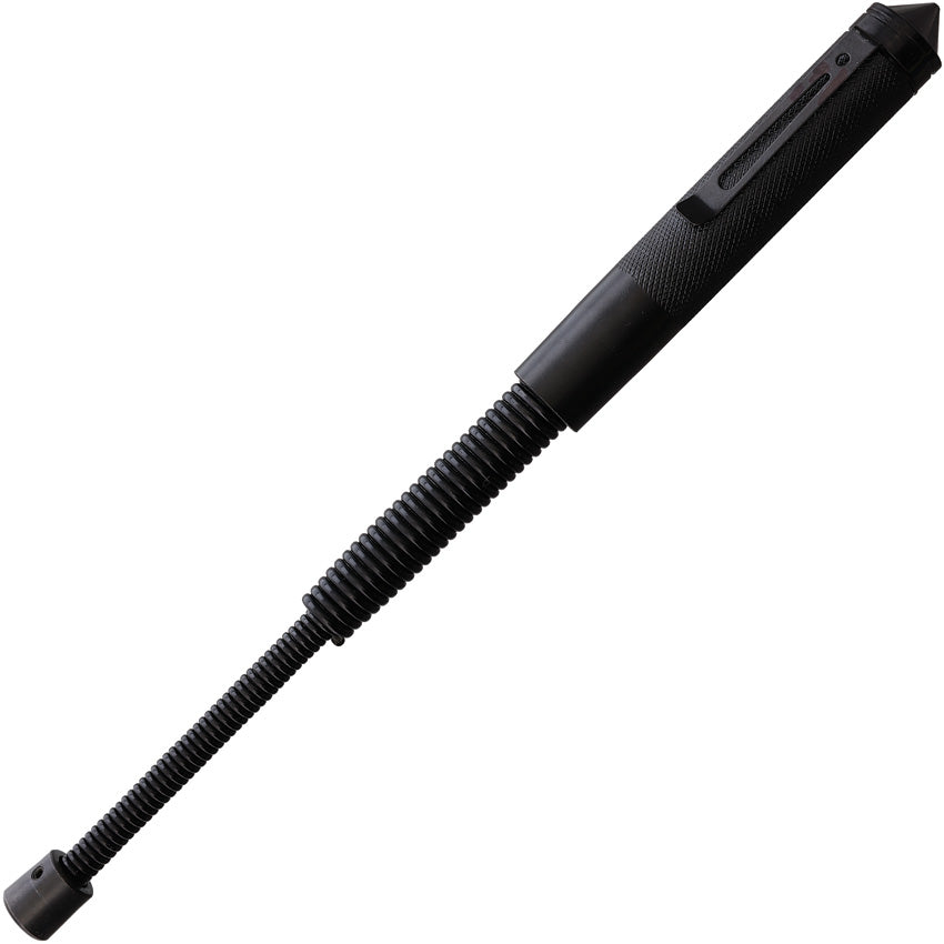 Expandable Baton - CEPBT12CS