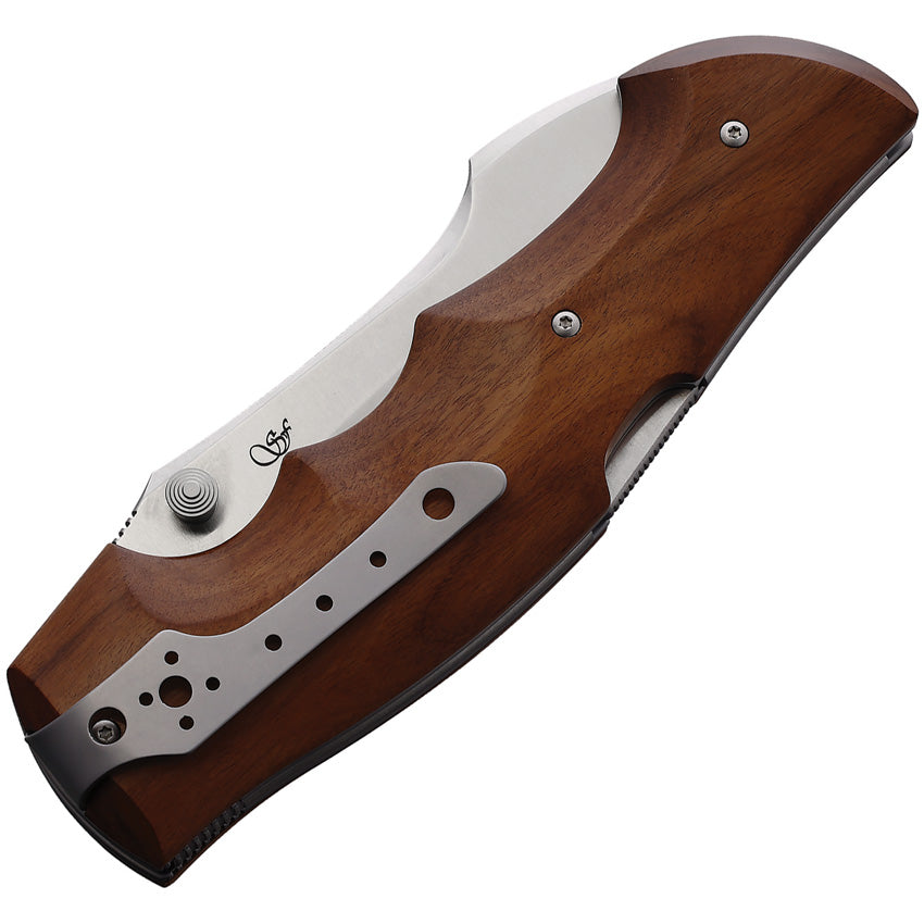 Rhino 1 Lockback - V5901CB