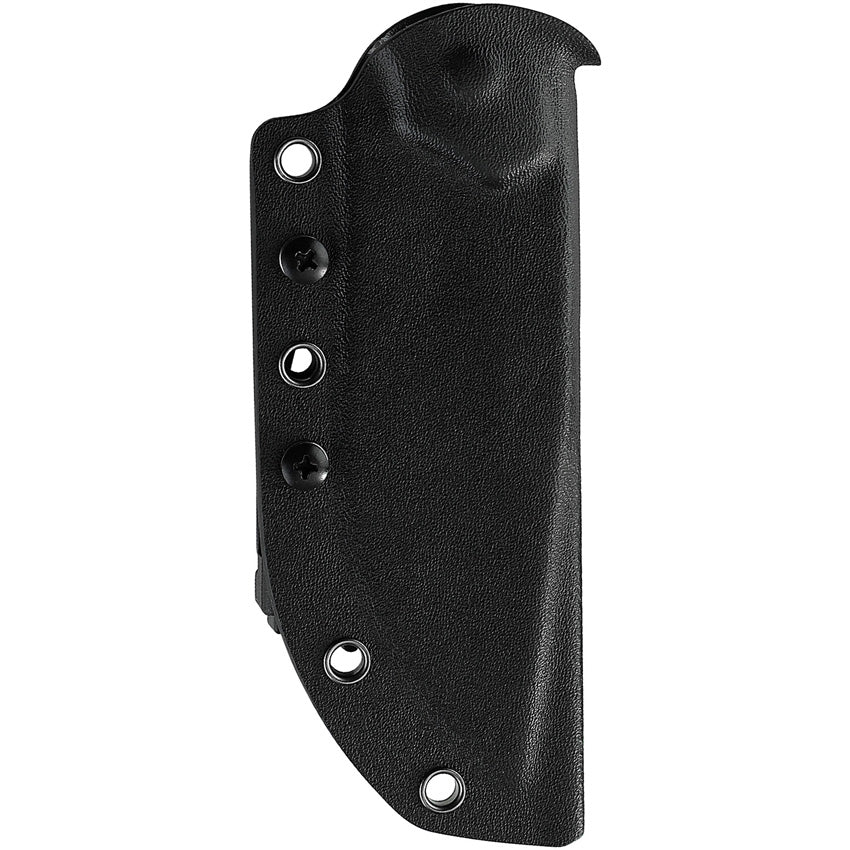 Lignum Artis Fixed Blade OD - BTKF03B