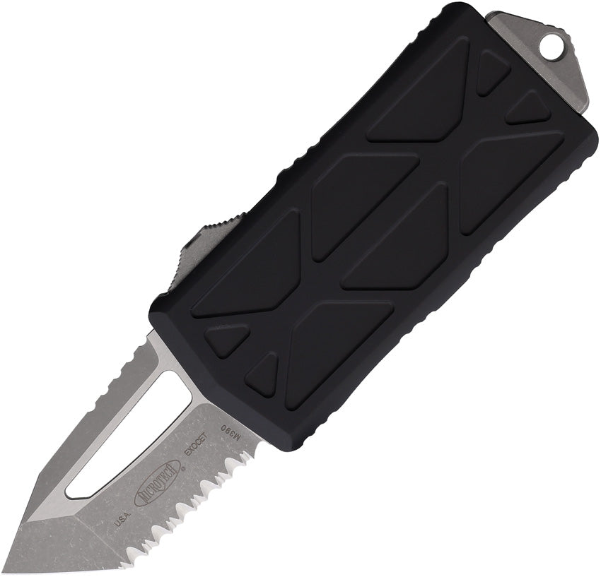 Auto Exocet OTF T/E AP FS - MCT15812AP