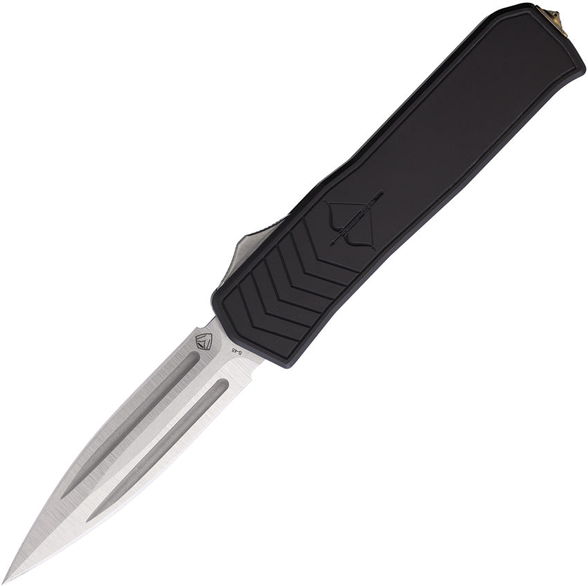 Auto Merc-1 OTF Dagger - MD2134TG42AB