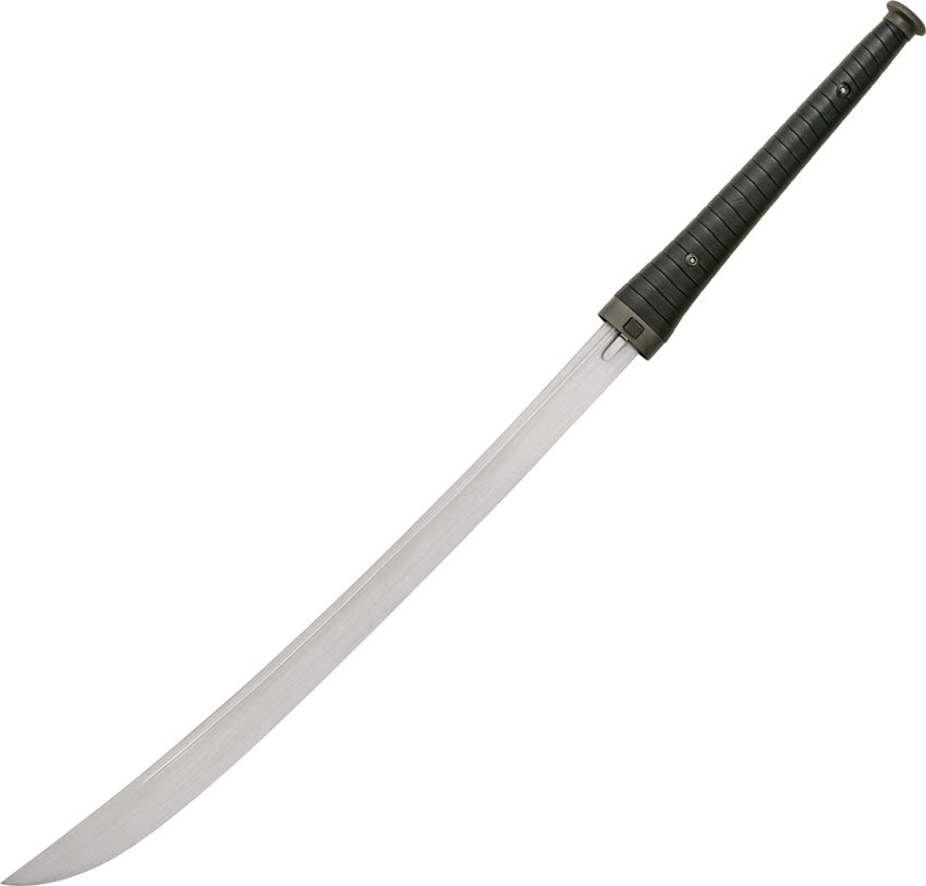 Banshee Sword - PC2126