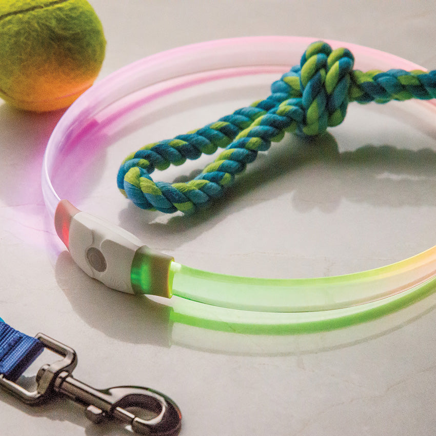 NiteHowl Max Safety Necklace - N05412