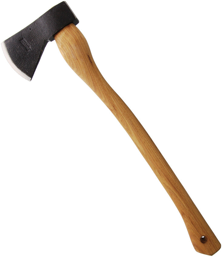 Outdoor Axe - MR704