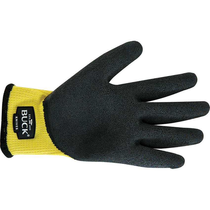 Mr Crappie Fishing Gloves XL - BU11013