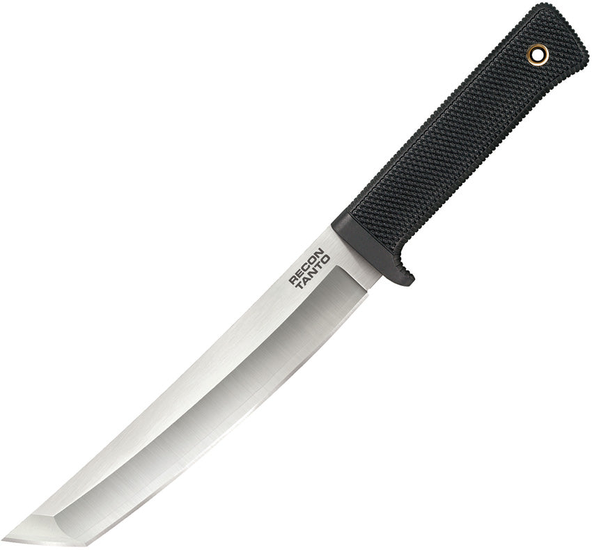 Recon Tanto San Mai - CS35AM