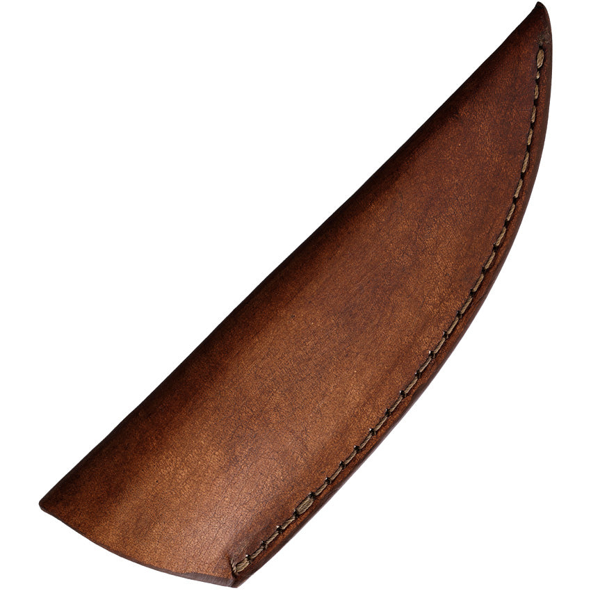 Fixed Blade Wood - IBA32