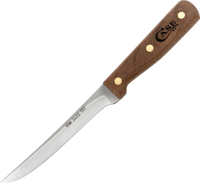 Boning Knife - CA07315