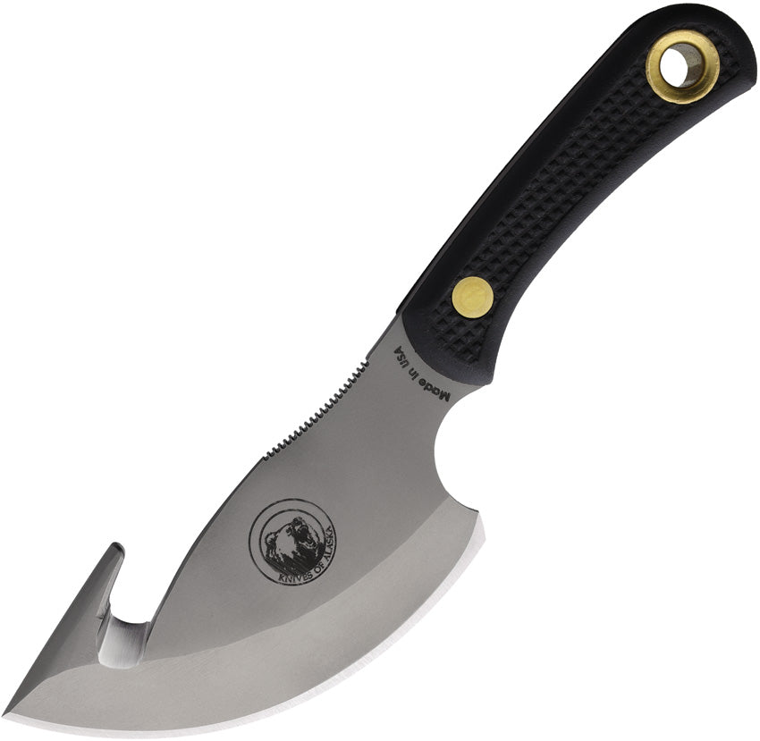 Light Hunter Suregrip - KOA00010FG