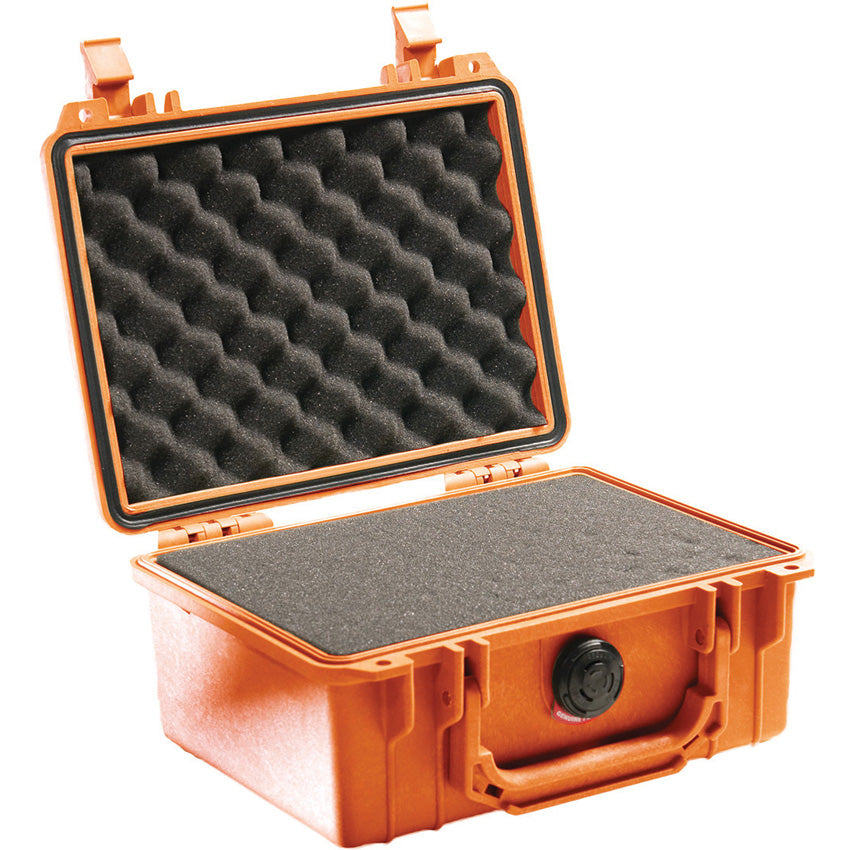 1150 Protector Case Orange - PL1150OR