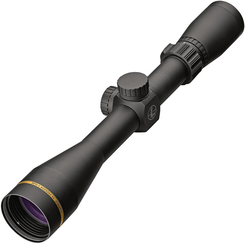 VX Freedom 3-9x40 Scope - LP174181