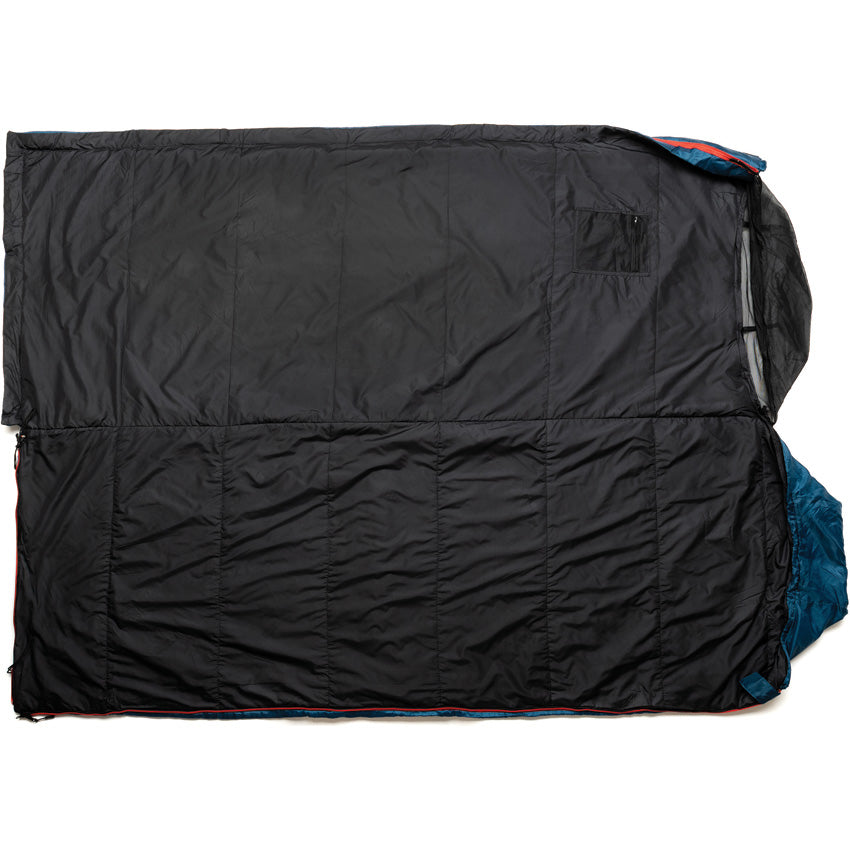 Travelpak Traveler Sleep Bag - SN98800