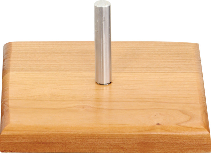 Knife Sharpening System Base - KMEKFB