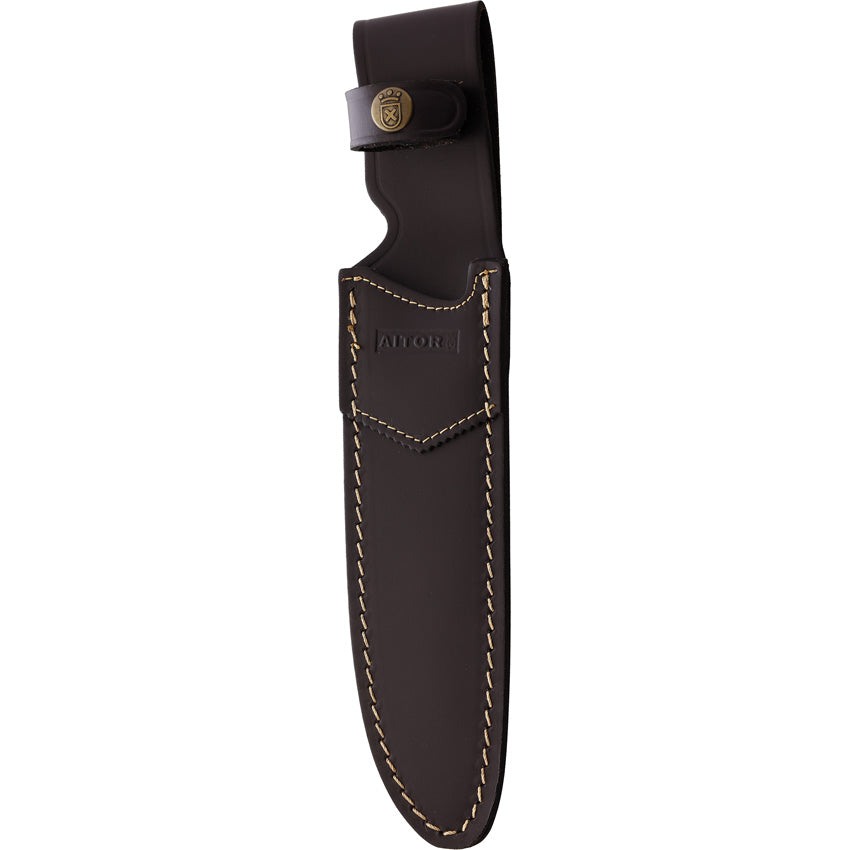 Cazador Fixed Blade - AI16202