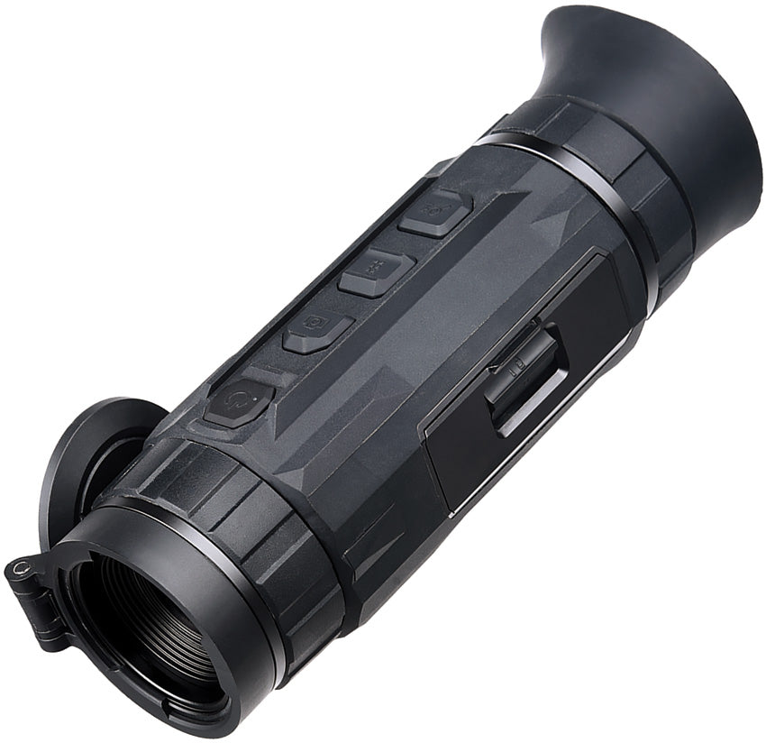 Sidewinder TM25-384 Monocular - AGMSTM25384