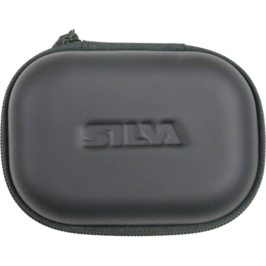Compass Case - SV545003
