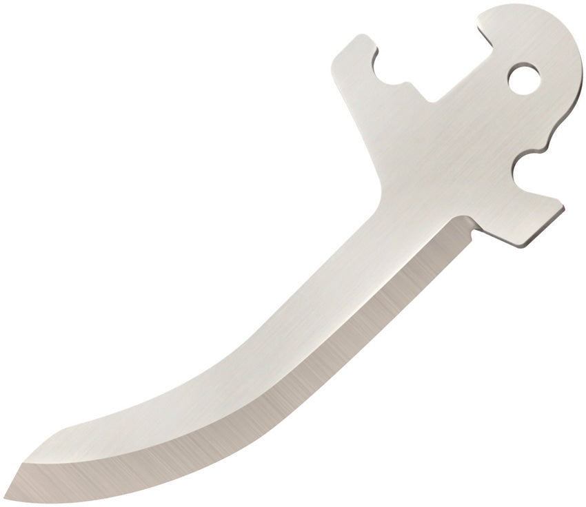Click N Cut Caping Blade 3pk - CS40AP3F