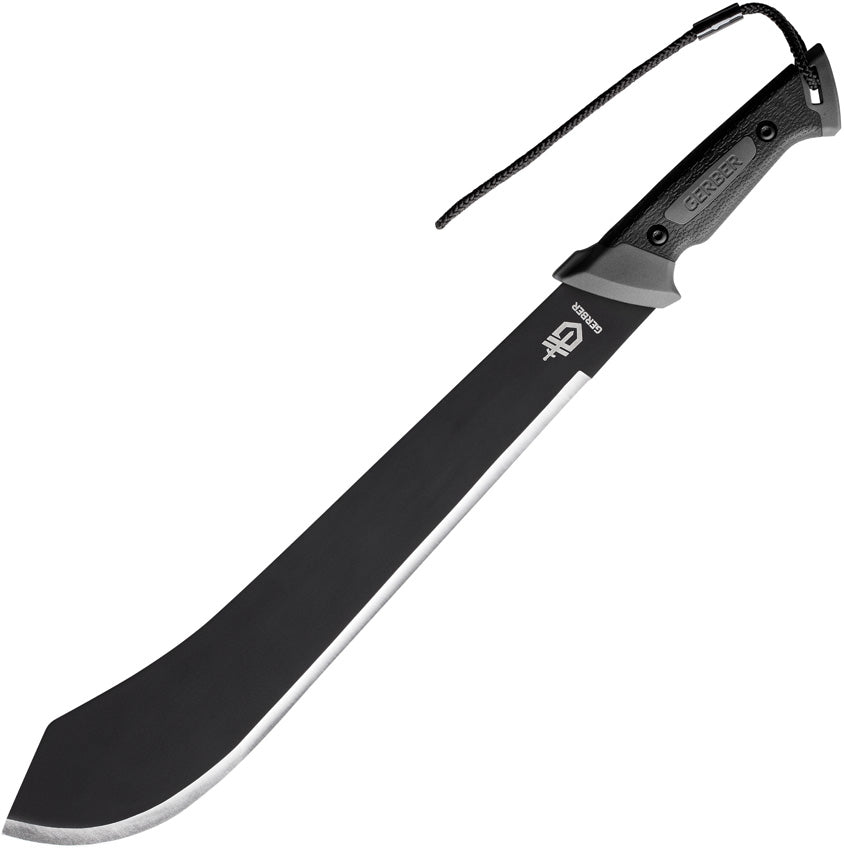 Bolo Machete - G2076