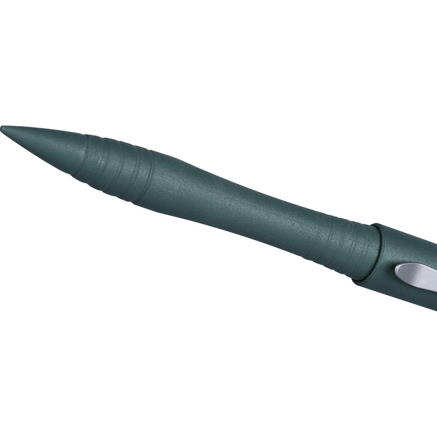 Williams Defense Pen Green - CRTPENWRG