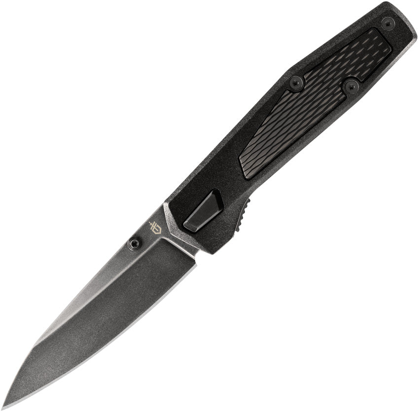 Fuse Linerlock - G4063